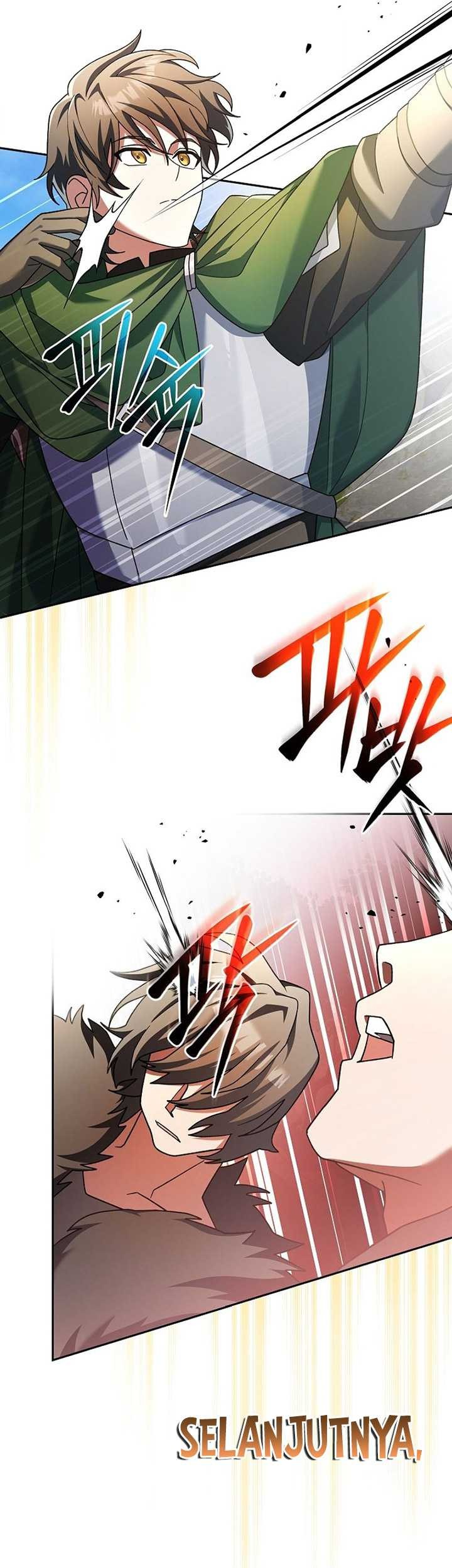 Chapter 5 - halaman 85