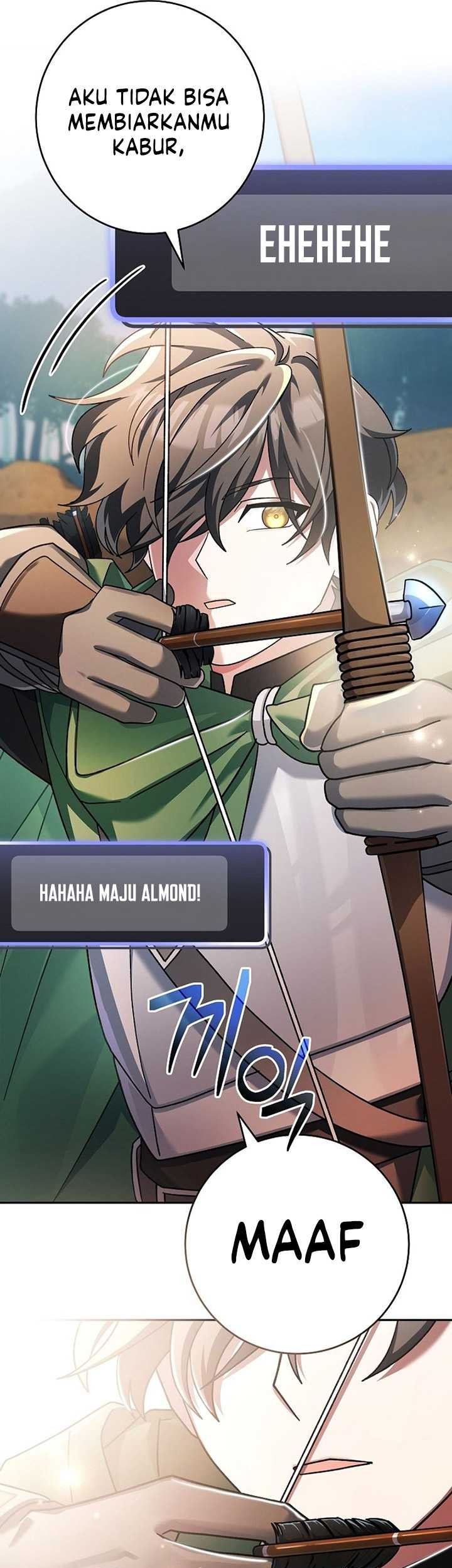 Chapter 5 - halaman 91