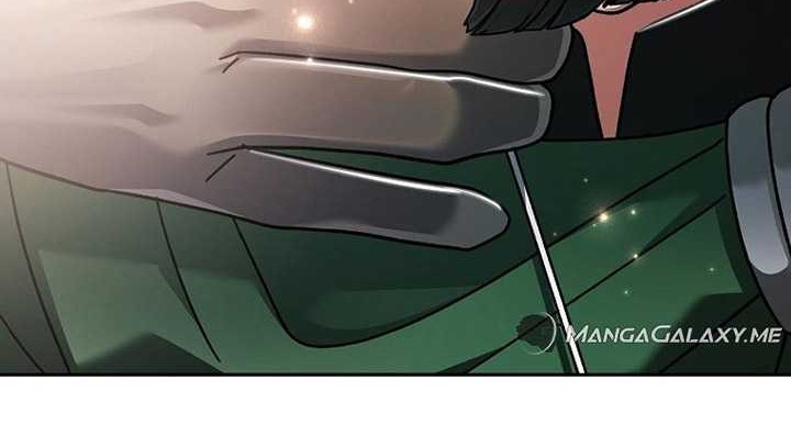 Chapter 5 - halaman 92