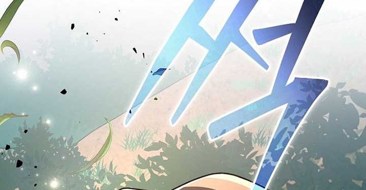 Chapter 5 - halaman 96