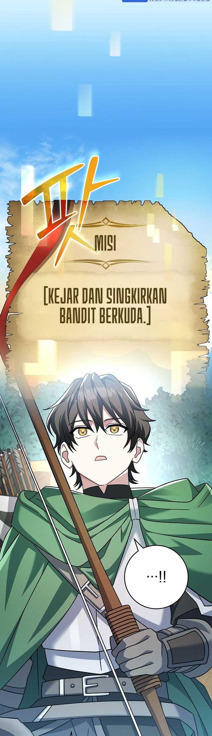 Chapter 5 - halaman 101