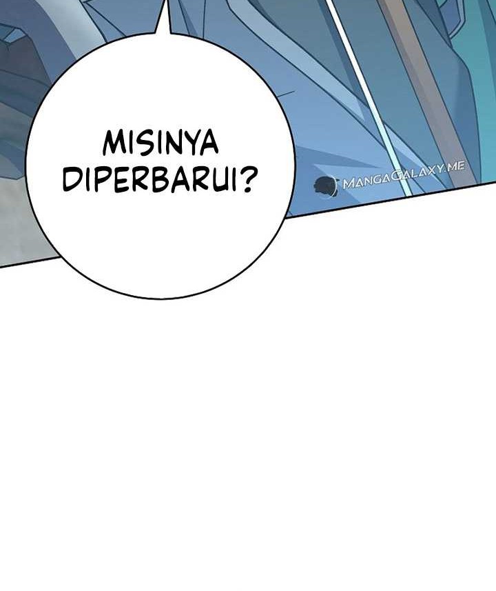 Chapter 5 - halaman 102