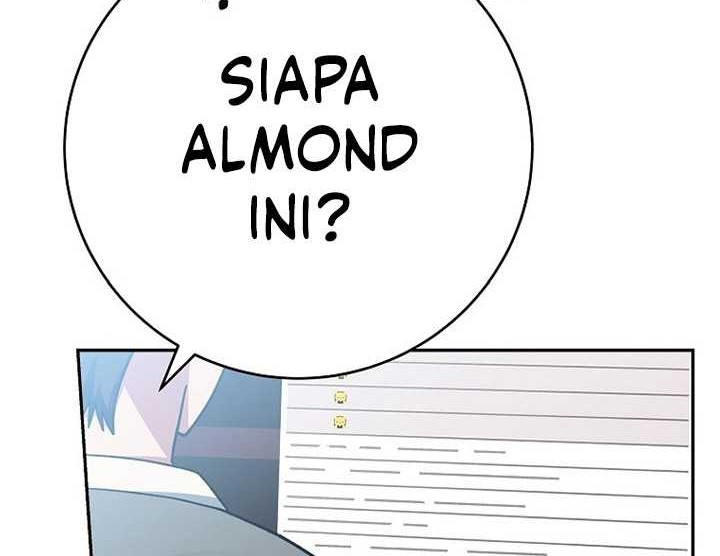 Chapter 5 - halaman 108
