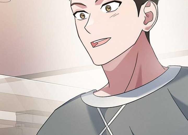 Chapter 5 - halaman 112