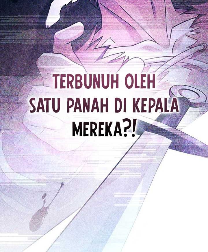Chapter 5 - halaman 118