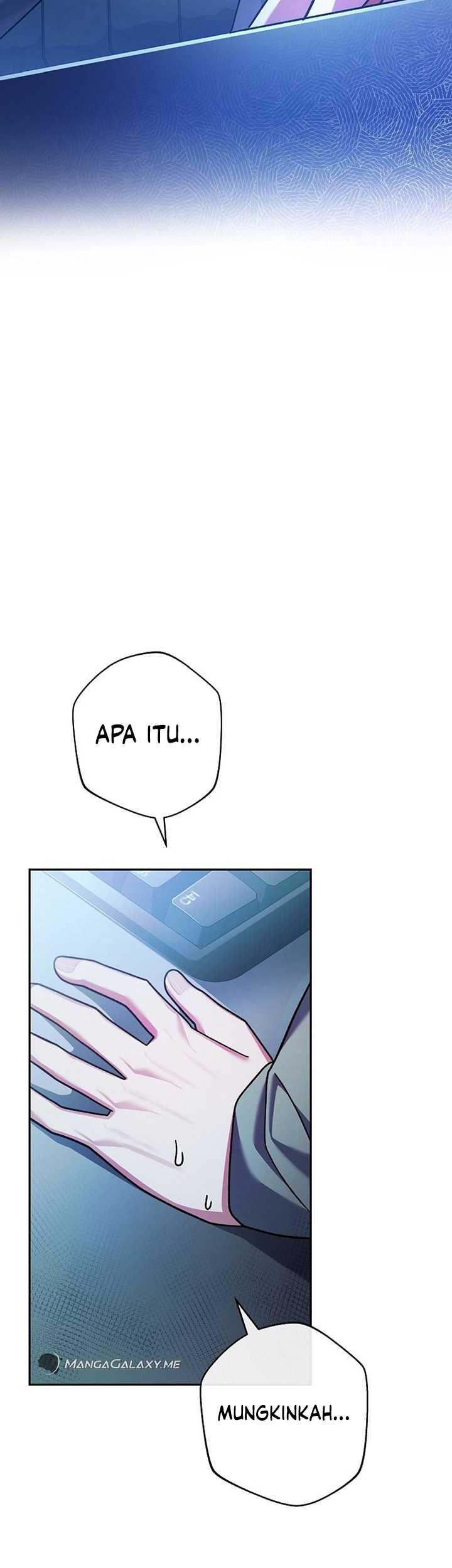 Chapter 5 - halaman 121