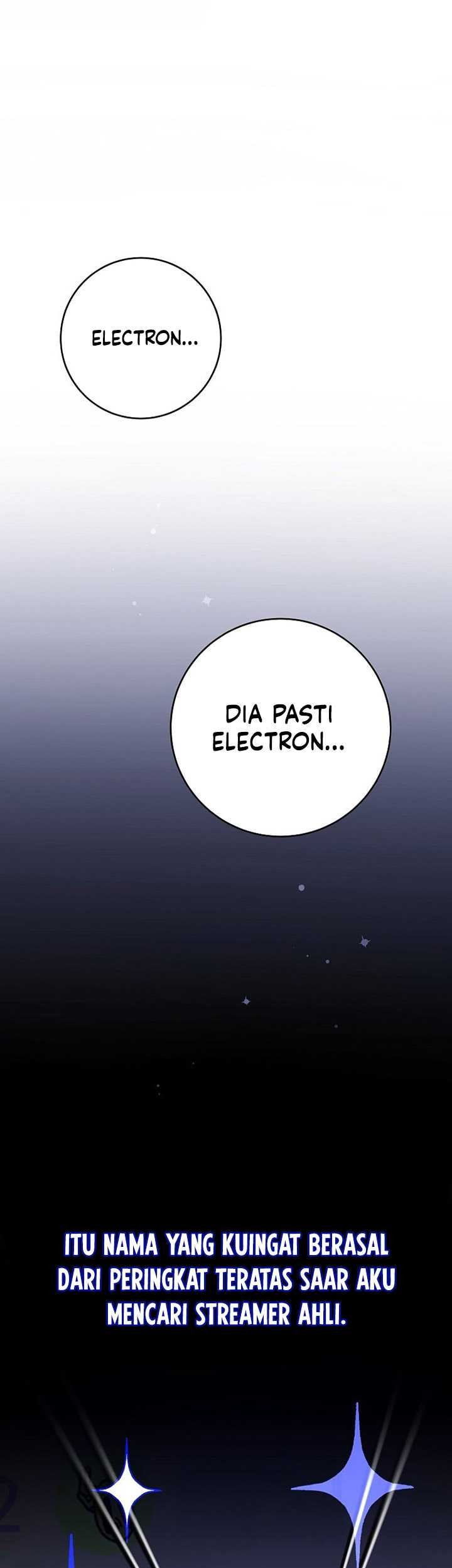 Chapter 4 - halaman 19