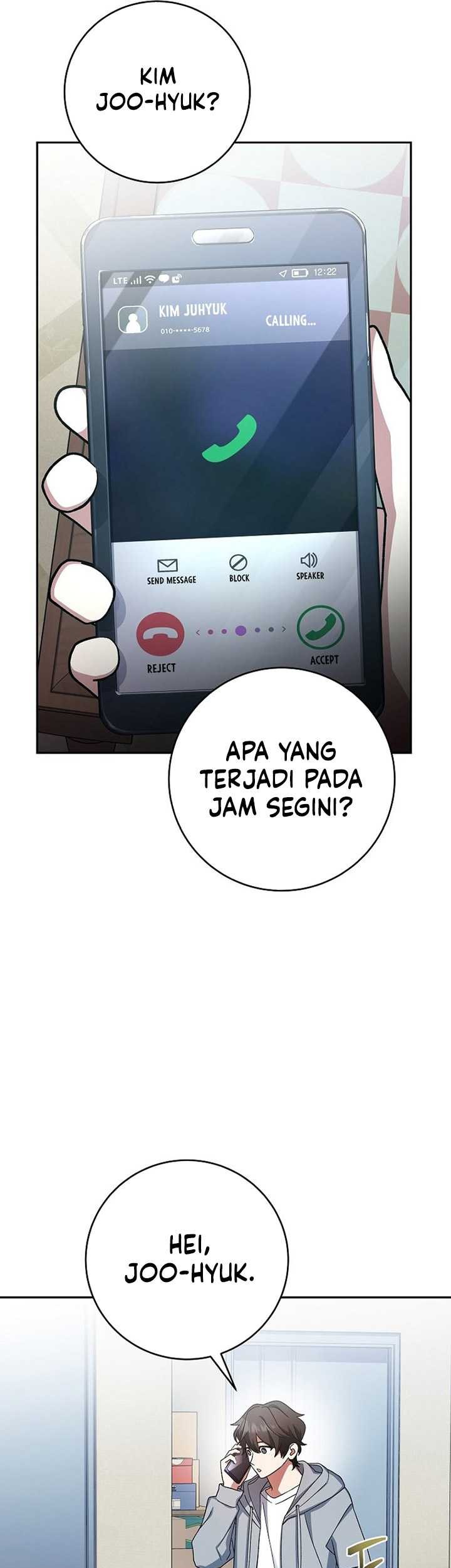 Chapter 4 - halaman 31