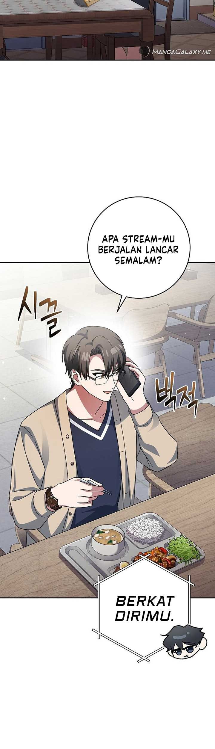 Chapter 4 - halaman 33