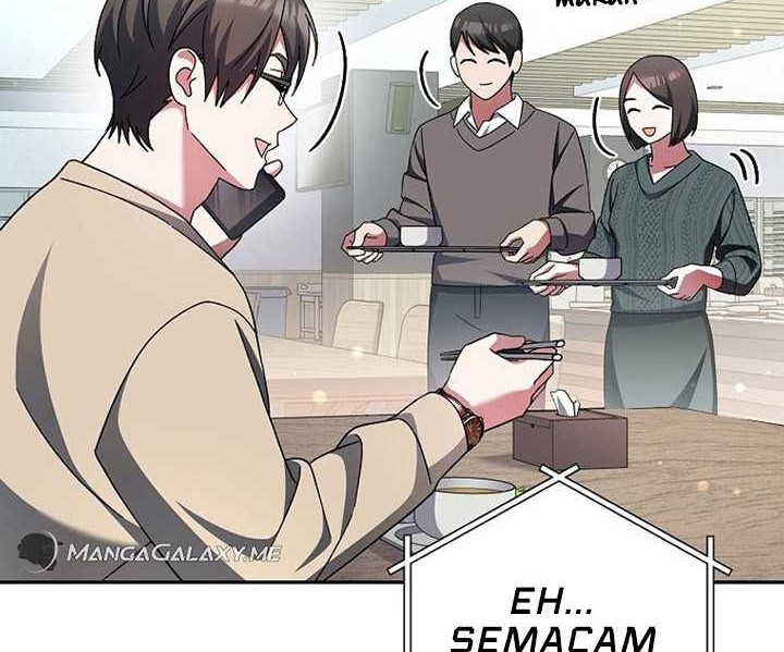 Chapter 4 - halaman 36