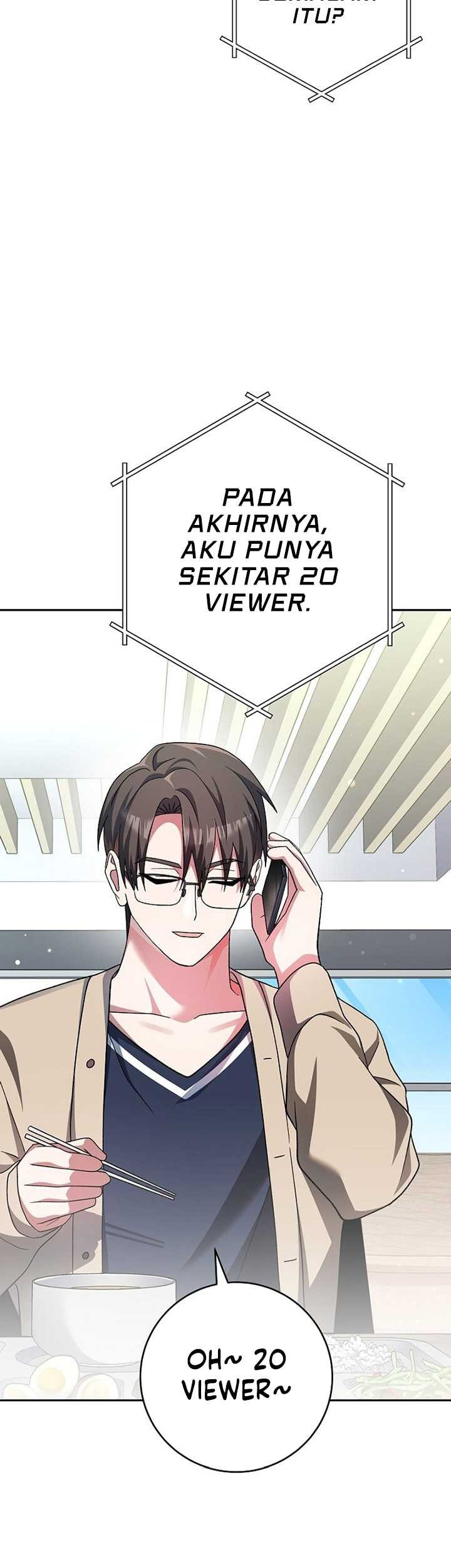Chapter 4 - halaman 37