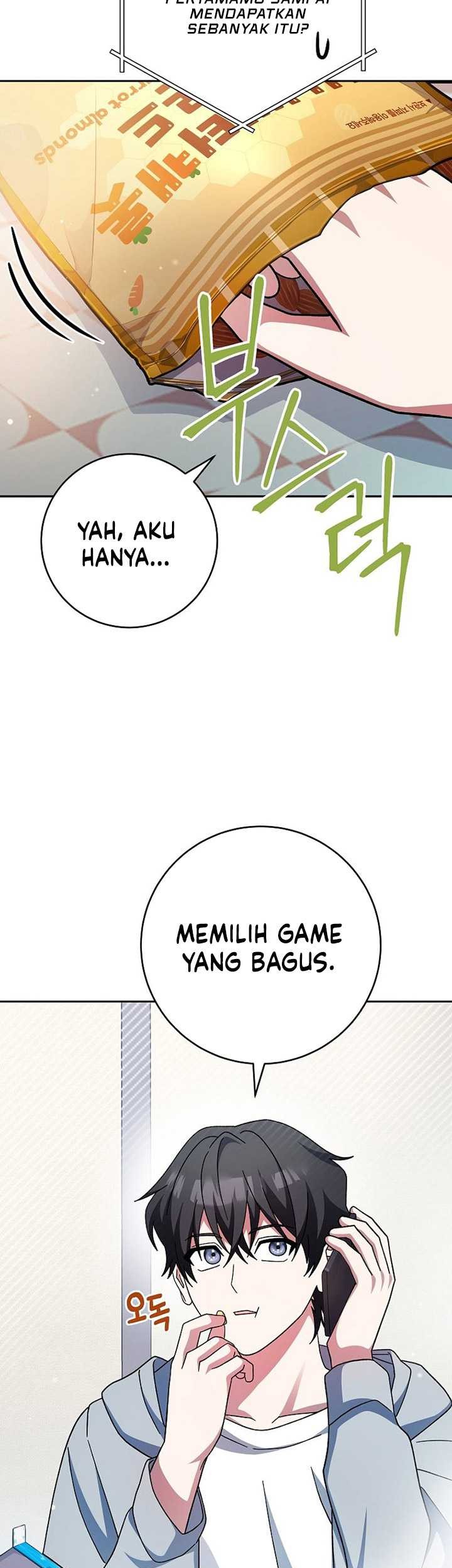 Chapter 4 - halaman 41