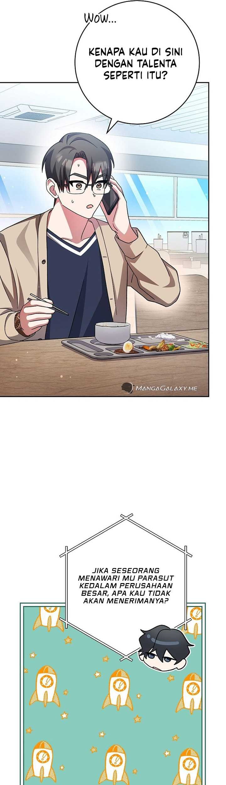 Chapter 4 - halaman 43