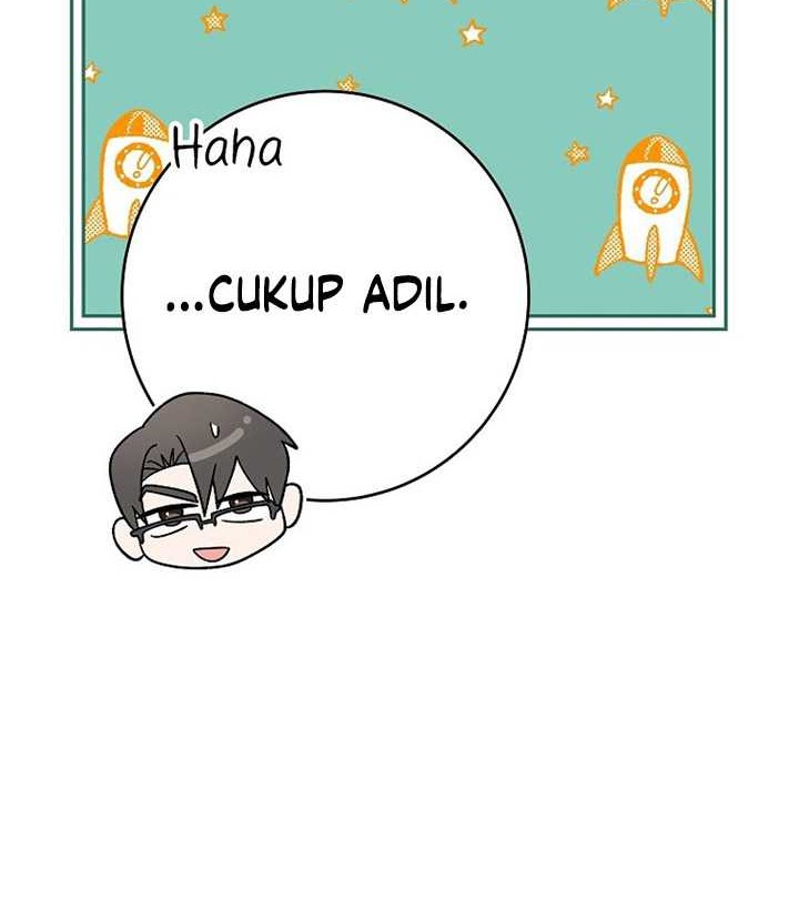Chapter 4 - halaman 44
