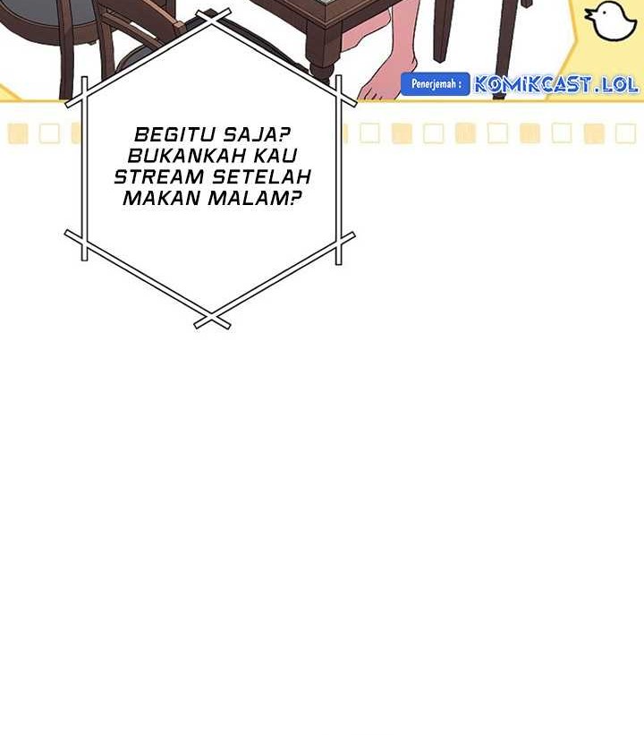 Chapter 4 - halaman 46