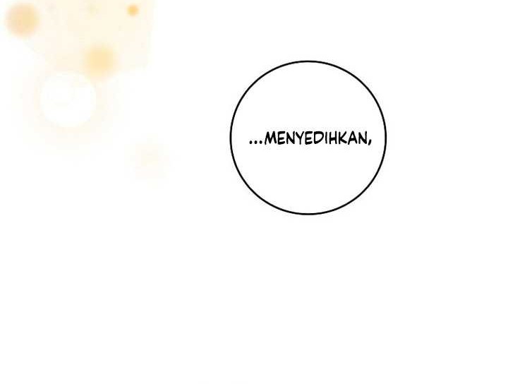 Chapter 4 - halaman 50