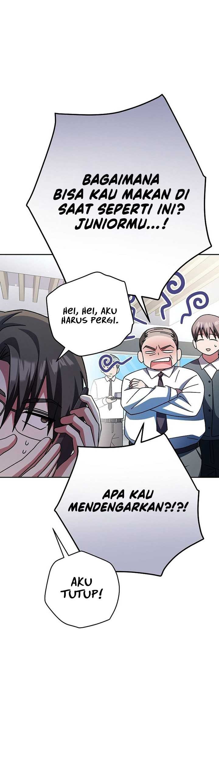 Chapter 4 - halaman 53