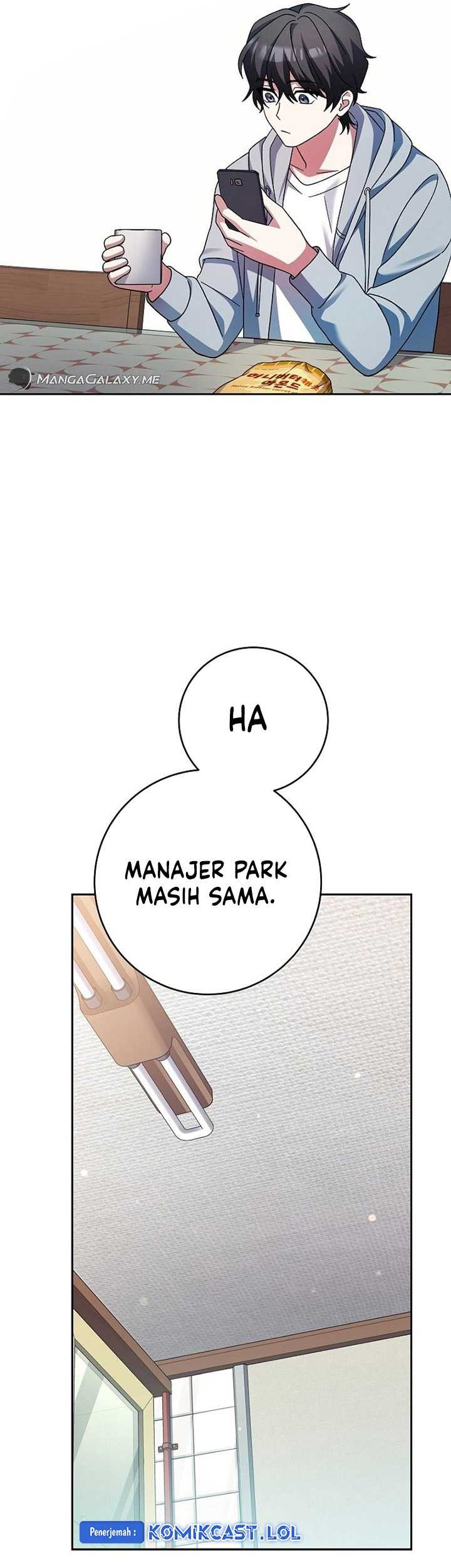 Chapter 4 - halaman 55