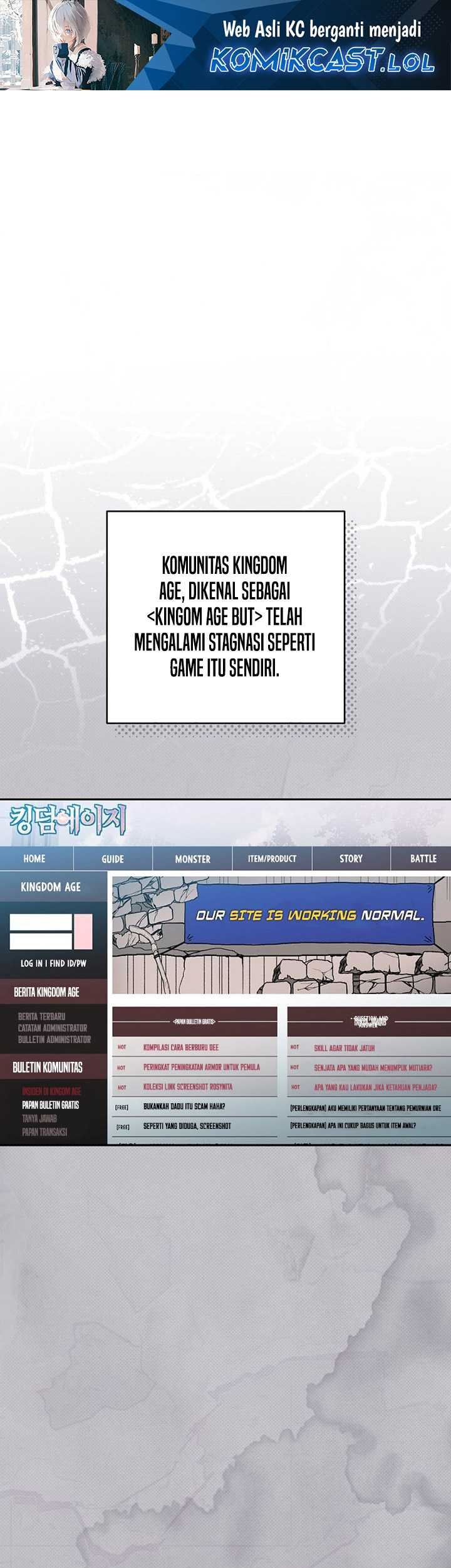 Chapter 4 - halaman 3
