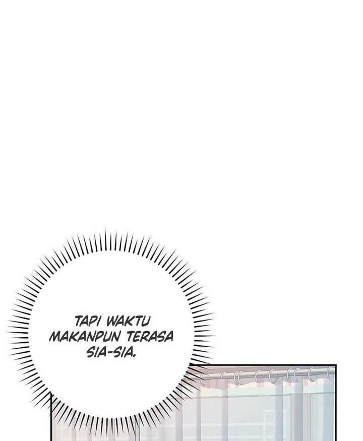 Chapter 4 - halaman 60