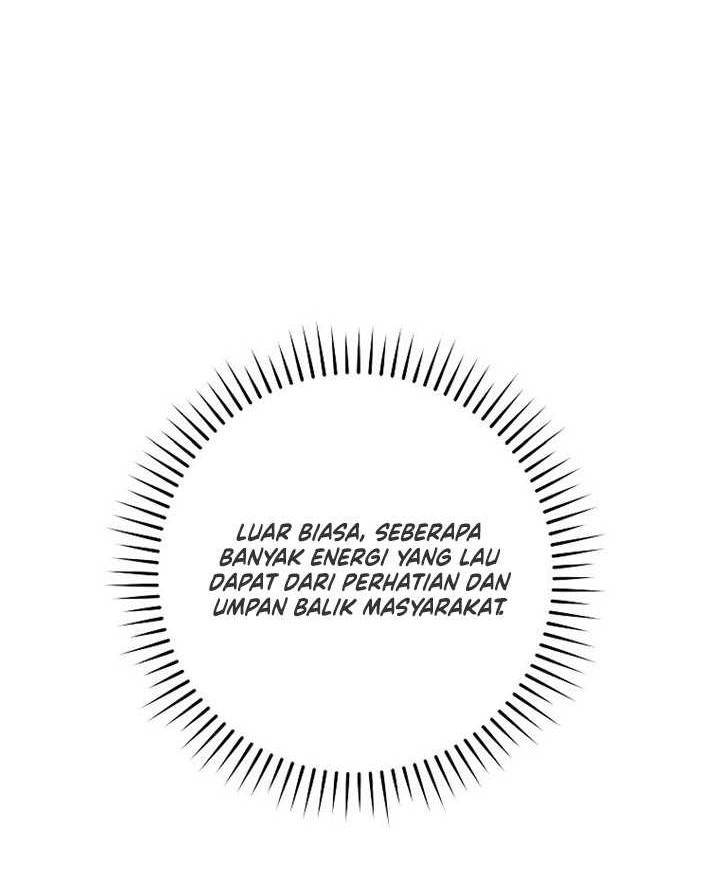 Chapter 4 - halaman 66