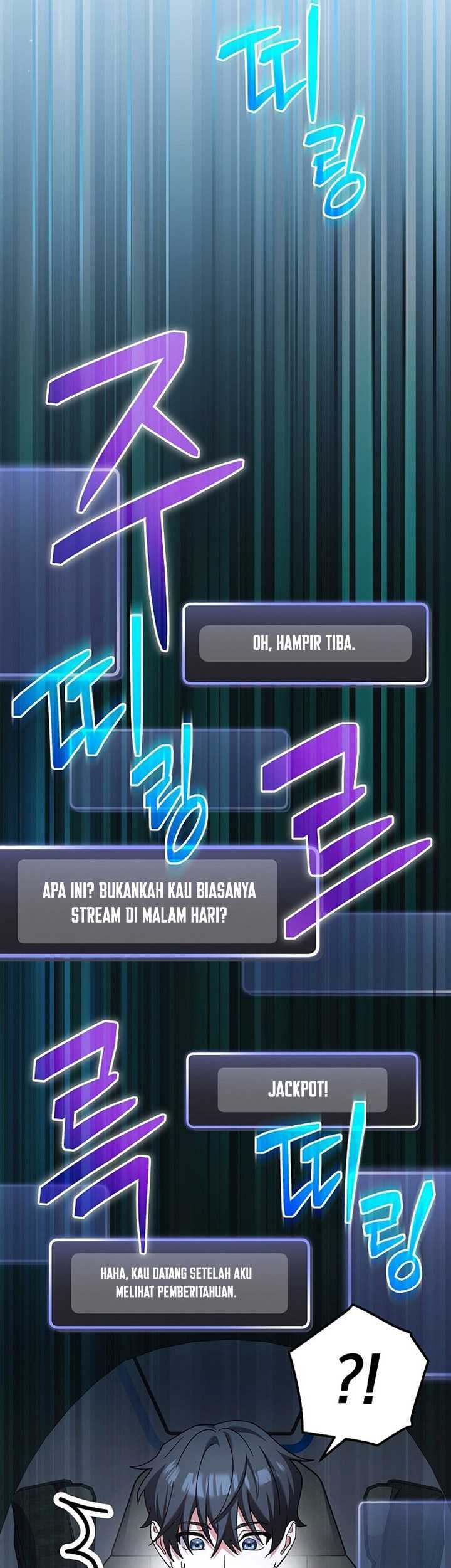 Chapter 4 - halaman 71