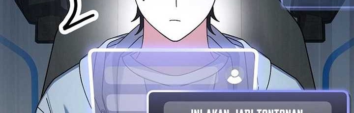 Chapter 4 - halaman 72