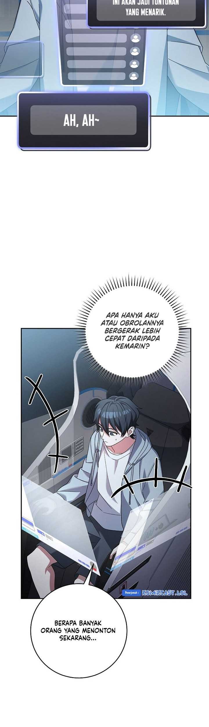 Chapter 4 - halaman 73
