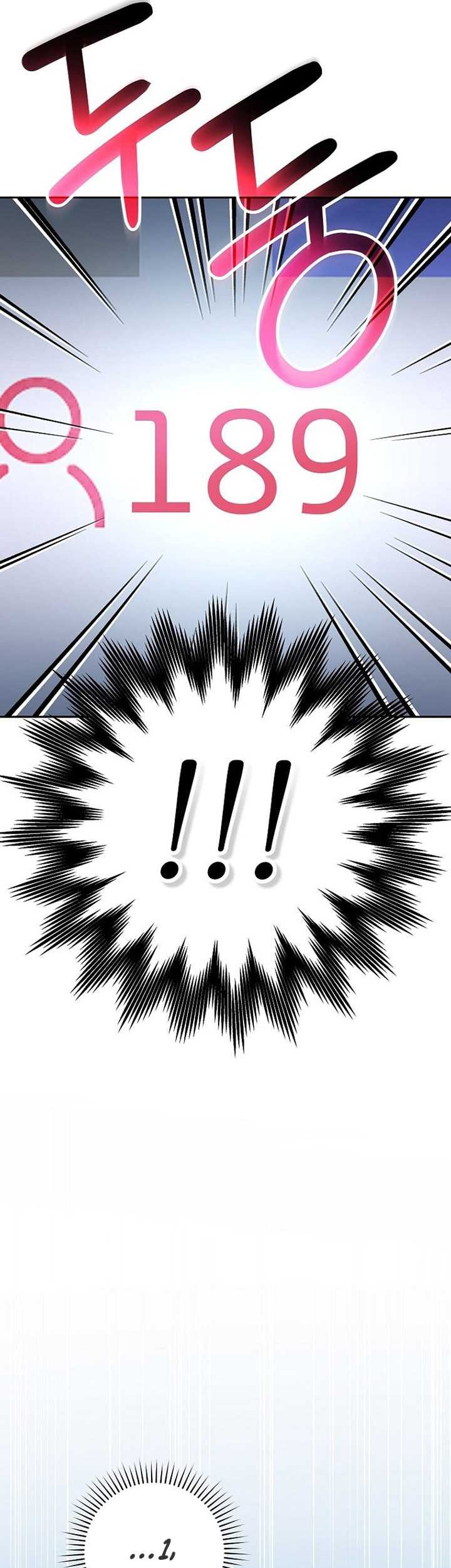 Chapter 4 - halaman 75