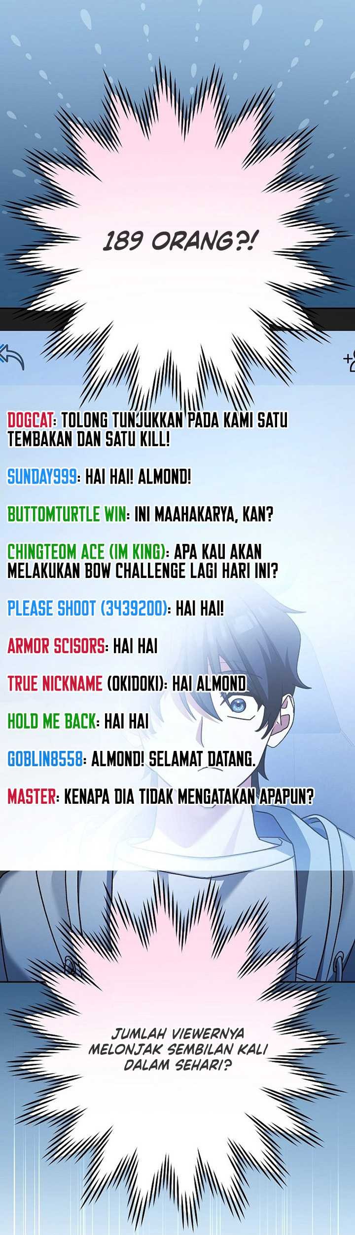Chapter 4 - halaman 77