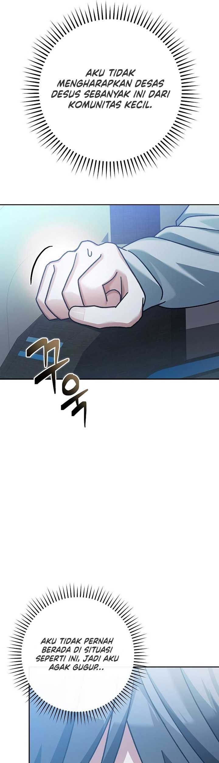 Chapter 4 - halaman 79