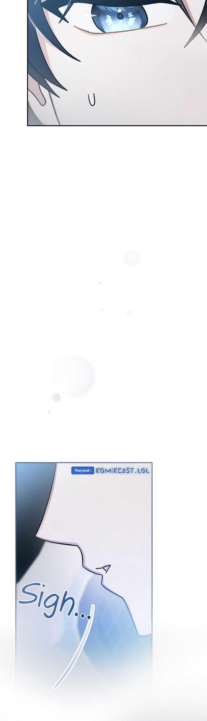 Chapter 4 - halaman 81