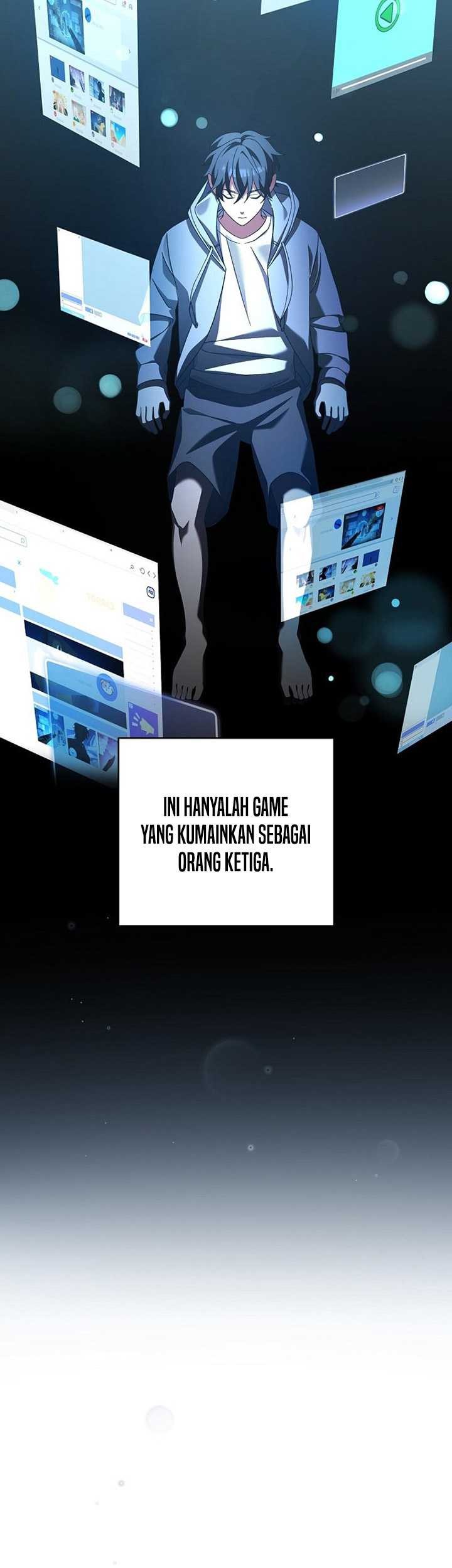 Chapter 4 - halaman 85