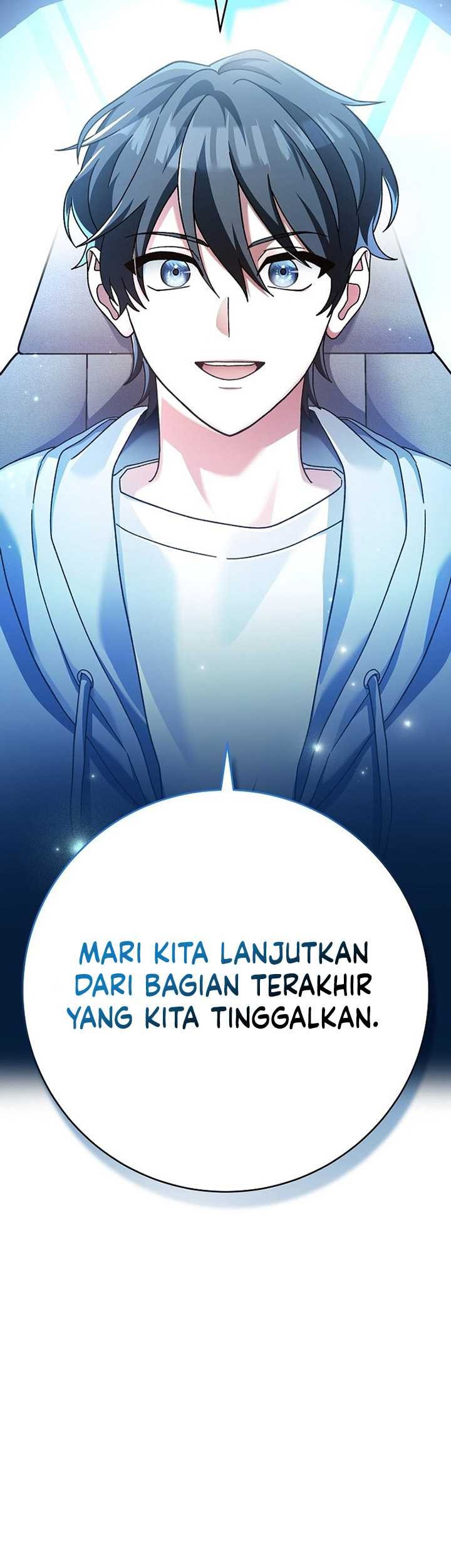 Chapter 4 - halaman 89