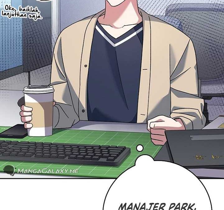Chapter 4 - halaman 92