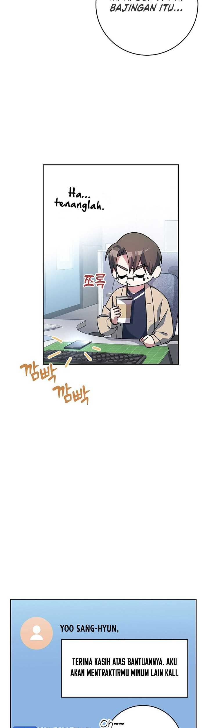 Chapter 4 - halaman 93