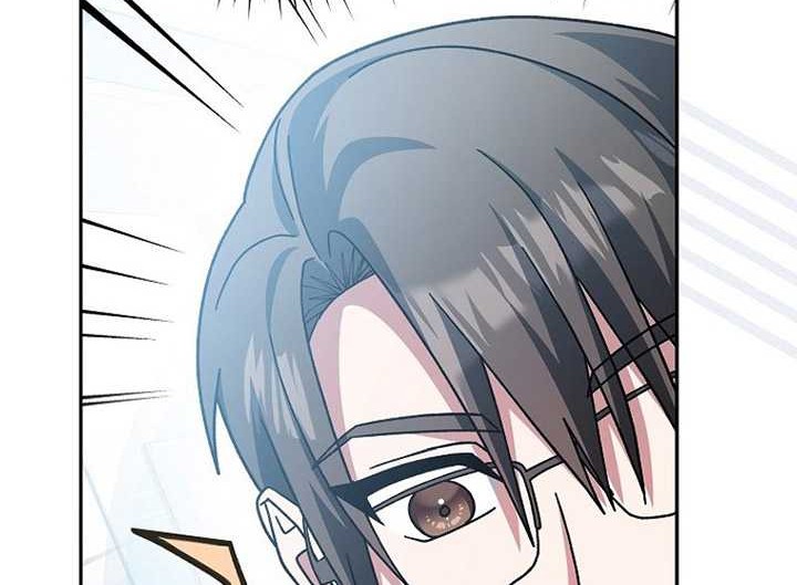 Chapter 4 - halaman 96