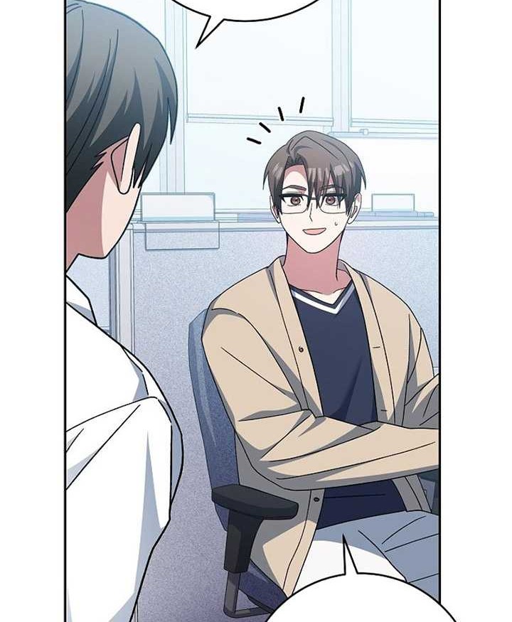 Chapter 4 - halaman 100