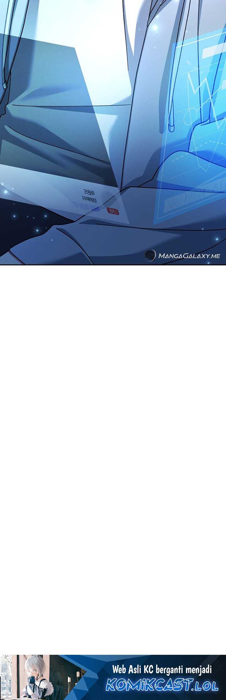 Chapter 4 - halaman 104
