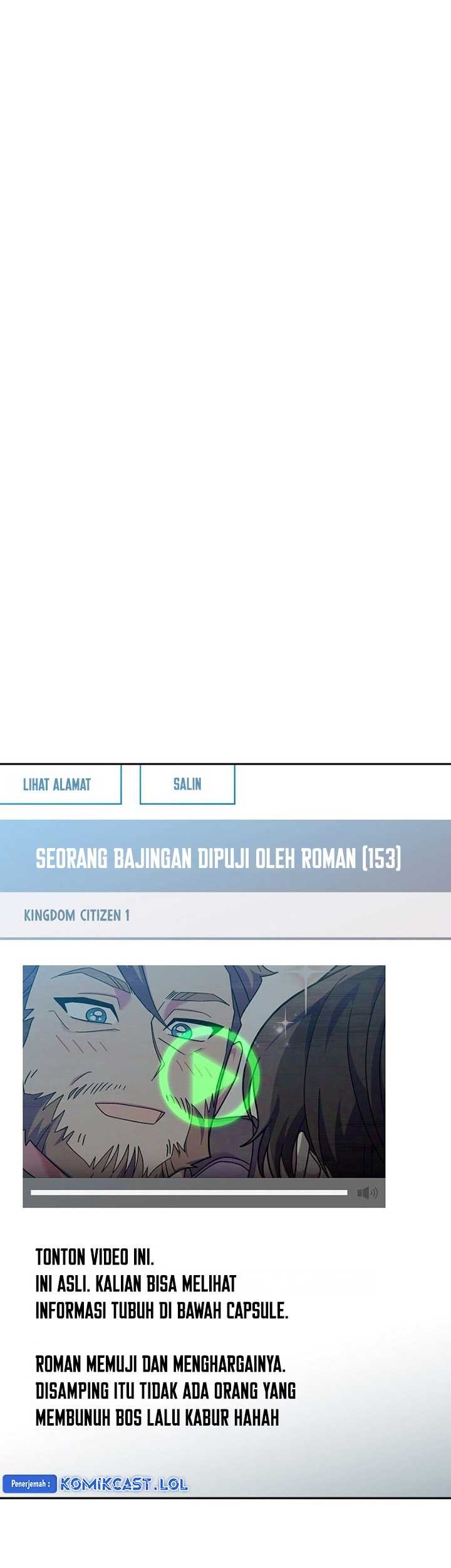 Chapter 4 - halaman 9