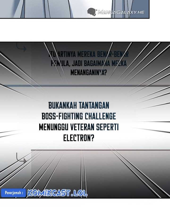 Chapter 4 - halaman 18