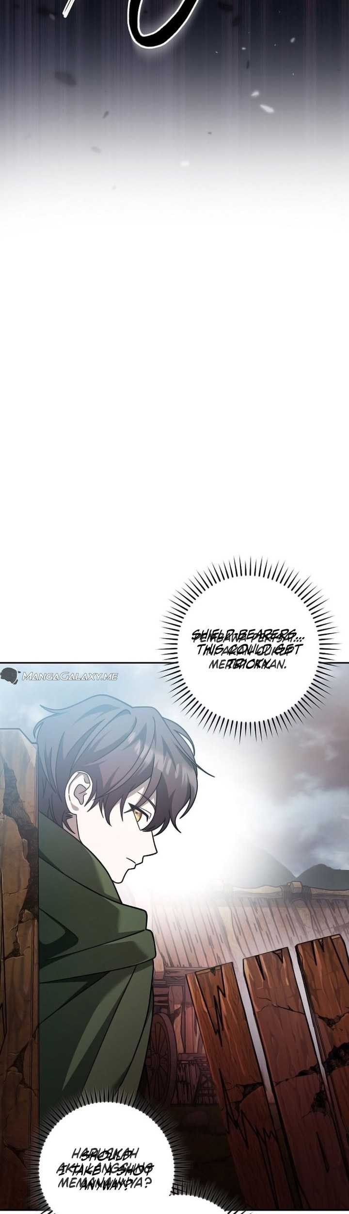Chapter 3 - halaman 77