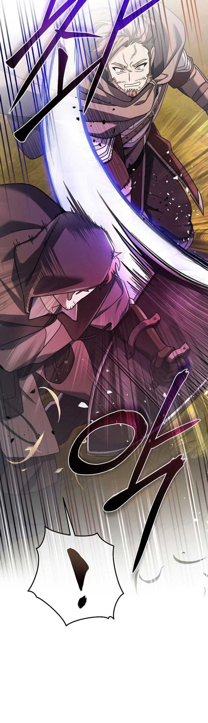 Chapter 3 - halaman 79