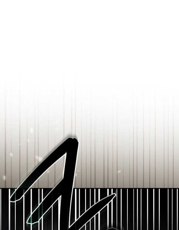 Chapter 3 - halaman 86