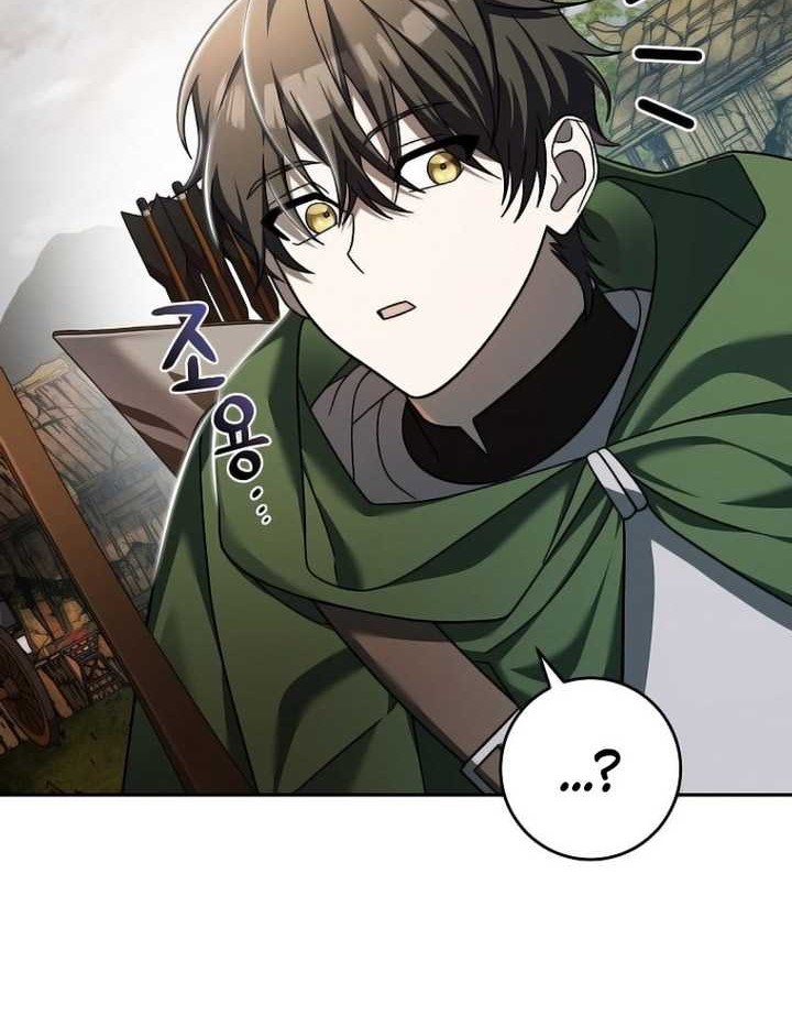 Chapter 3 - halaman 88