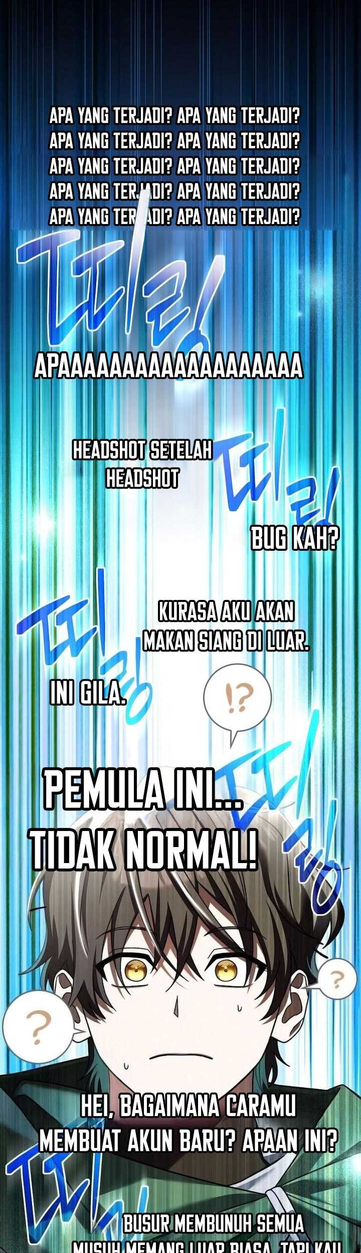Chapter 3 - halaman 91