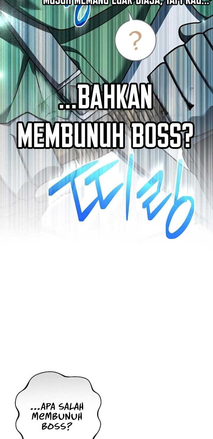 Chapter 3 - halaman 92