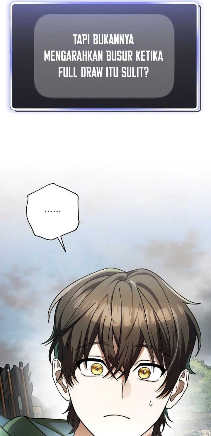 Chapter 3 - halaman 96