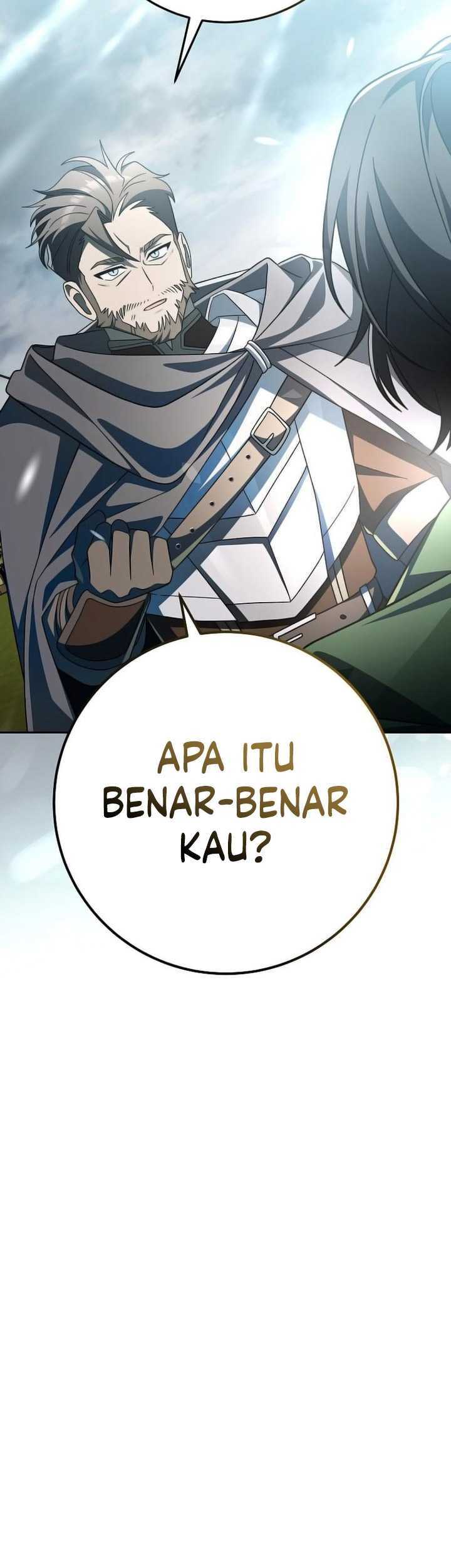 Chapter 3 - halaman 101