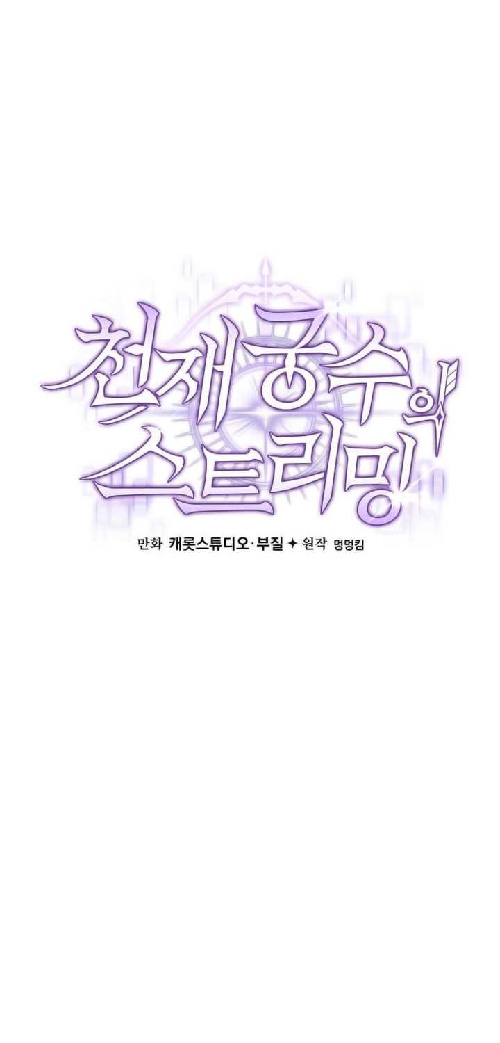 Chapter 3 - halaman 102